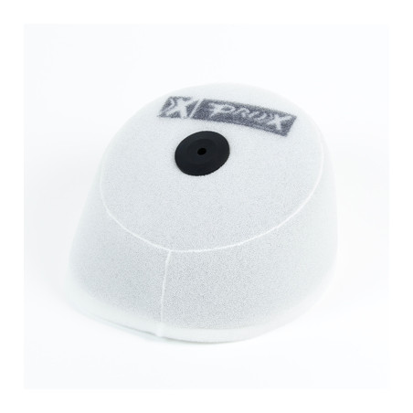 Filtro de aire PROX para GAS GAS EC 125, EC 200, EC 250, EC 300, MX 125 de 1993 a 2010