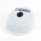 PROX Luftfilter für GAS GAS EC 125, EC 200, EC 250, EC 300, MX 125 1993-2010