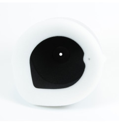 PROX Air Filter for GAS GAS EC 125, EC 200, EC 250, EC 300, MX 125 1993-2010