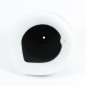 PROX Luftfilter für GAS GAS EC 125, EC 200, EC 250, EC 300, MX 125 1993-2010