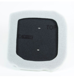 PROX Air Filter for HUSQVARNA TC 449, TXC 449, TXC 511 2012-2013