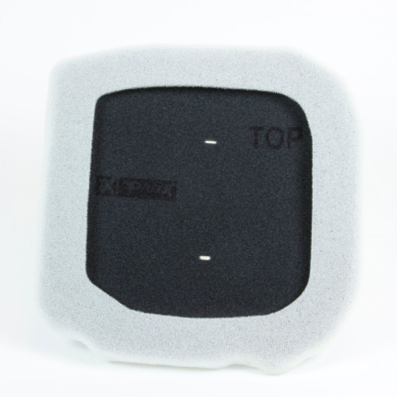 PROX Air Filter for HUSQVARNA TC 449, TXC 449, TXC 511 2012-2013