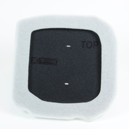 Filtre à air PROX pour HUSQVARNA TC 449, TXC 449, TXC 511 de 2012 à 2013