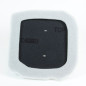 Filtro de aire PROX para HUSQVARNA TC 449, TXC 449, TXC 511 de 2012 a 2013