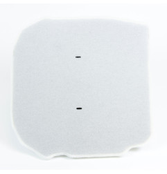 PROX Air Filter for HUSQVARNA TC 449, TXC 449, TXC 511 2012-2013
