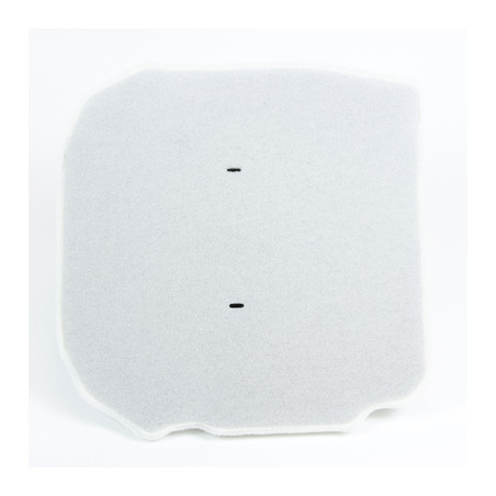 PROX Luftfilter für HUSQVARNA TC 449, TXC 449, TXC 511 2012-2013