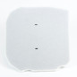 Filtre à air PROX pour HUSQVARNA TC 449, TXC 449, TXC 511 de 2012 à 2013