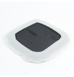 PROX Air Filter for HUSQVARNA TC 449, TXC 449, TXC 511 2012-2013