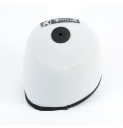 Filtre à air PROX pour GAS GAS EC 200, EC 250, EC 300 de 2007 à 2017