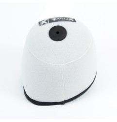 PROX Air Filter for GAS GAS EC 200, EC 250, EC 300 2007-2017