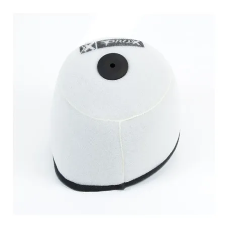 Filtre à air PROX pour GAS GAS EC 200, EC 250, EC 300 de 2007 à 2017