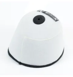Filtre à air PROX pour GAS GAS EC 200, EC 250, EC 300 de 2007 à 2017