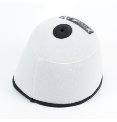 Filtro de aire PROX para GAS GAS EC 200, EC 250, EC 300 de 2007 a 2017