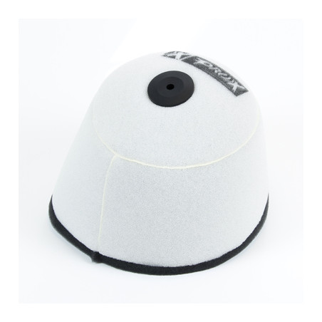 PROX Air Filter for GAS GAS EC 200, EC 250, EC 300 2007-2017