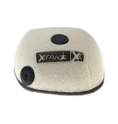 PROX Air Filter for BETA RR 250, RR 300, RR 350, RR 390, RR 430, RR 480 2020-2026