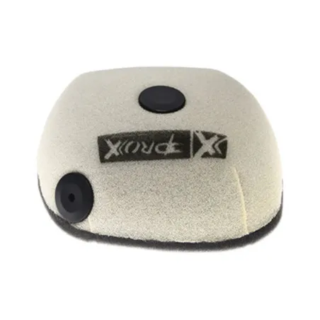 PROX Air Filter for BETA RR 250, RR 300, RR 350, RR 390, RR 430, RR 480 2020-2026