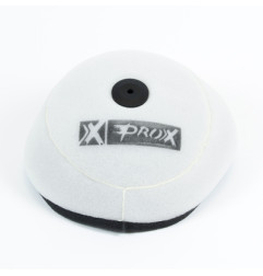 PROX Air Filter for BETA RR 250, RR 350, RR 400, RR 450, RR 498, RR 520, RR 525 2005-2012