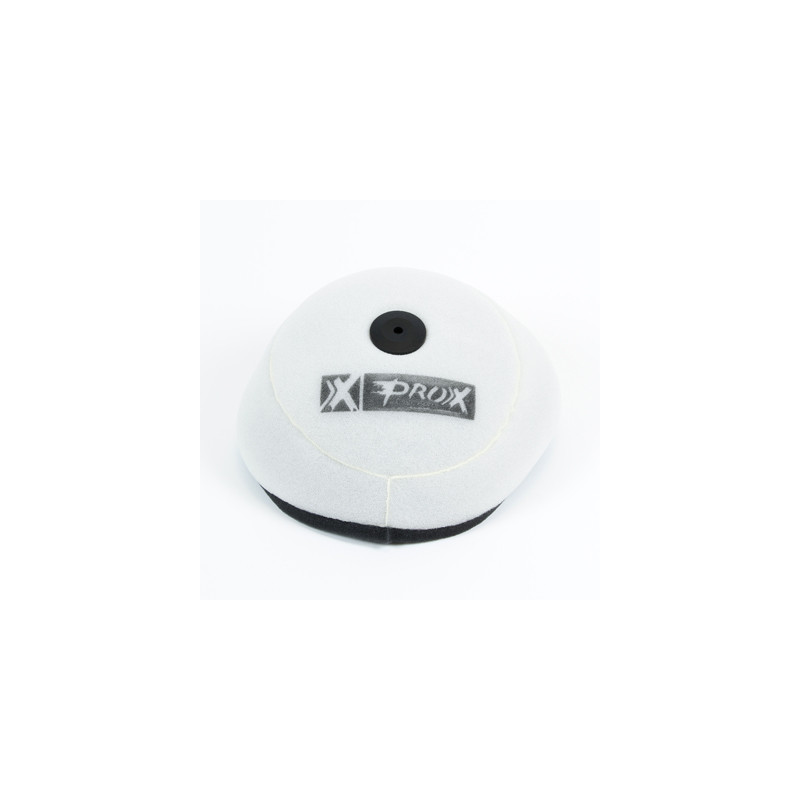 Filtre à air PROX pour BETA RR 250, RR 350, RR 400, RR 450, RR 498, RR 520, RR 525 de 2005 à 2012