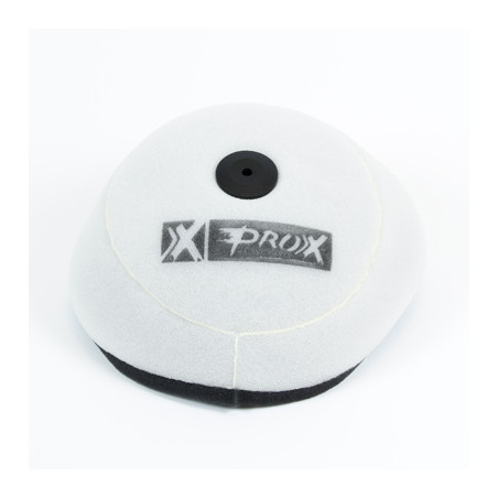 Filtro de aire PROX para BETA RR 250, RR 350, RR 400, RR 450, RR 498, RR 520, RR 525 de 2005 a 2012