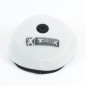 PROX Luftfilter für BETA RR 250, RR 350, RR 400, RR 450, RR 498, RR 520, RR 525 2005-2012
