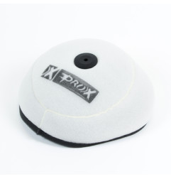 PROX Air Filter for BETA RR 250, RR 350, RR 400, RR 450, RR 498, RR 520, RR 525 2005-2012