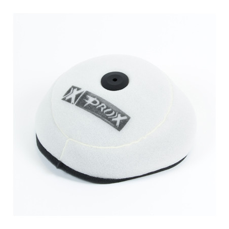 Filtro de aire PROX para BETA RR 250, RR 350, RR 400, RR 450, RR 498, RR 520, RR 525 de 2005 a 2012