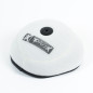 PROX Luftfilter für BETA RR 250, RR 350, RR 400, RR 450, RR 498, RR 520, RR 525 2005-2012