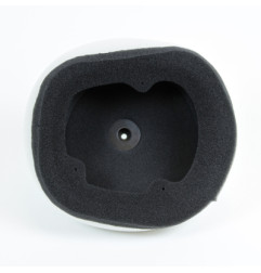 Filtre à air PROX pour BETA RR 250, RR 350, RR 400, RR 450, RR 498, RR 520, RR 525 de 2005 à 2012