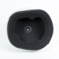 PROX Air Filter for BETA RR 250, RR 350, RR 400, RR 450, RR 498, RR 520, RR 525 2005-2012