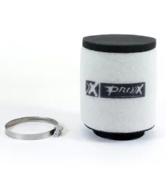 Filtre à air PROX pour HONDA TRX 420 de 2007 à 2012