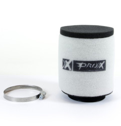Filtro de aire PROX para HONDA TRX 420 de 2007 a 2012