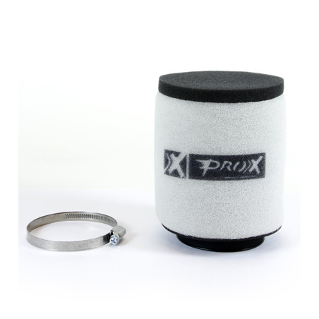 Filtre à air PROX pour HONDA TRX 420 de 2007 à 2012