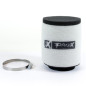 PROX Luftfilter für HONDA TRX 420 2007-2012