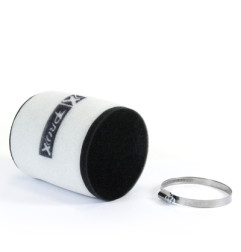 PROX Air Filter for HONDA TRX 420 2007-2012