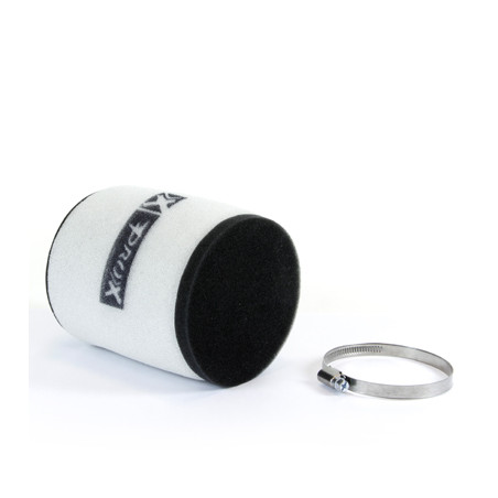 PROX Air Filter for HONDA TRX 420 2007-2012