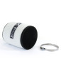PROX Luftfilter für HONDA TRX 420 2007-2012