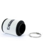 Filtro de aire PROX para HONDA TRX 420 de 2007 a 2012