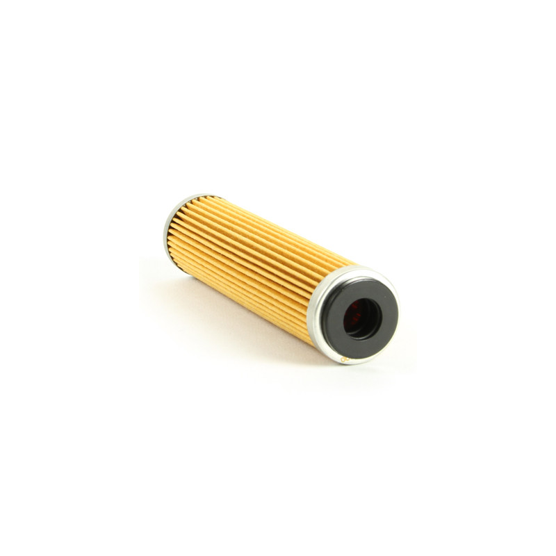 PROX Oil Filter for BETA RR 350, RR 520 2010-2026