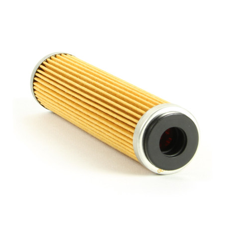 PROX Oil Filter for BETA RR 350, RR 520 2010-2026