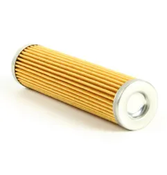Filtro de aceite PROX para BETA RR 350, RR 520 de 2010 a 2026