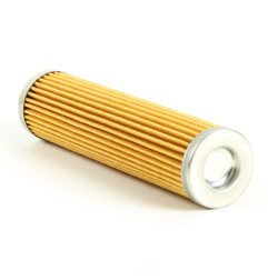 PROX Ölfilter für BETA RR 350, RR 520 2010-2026