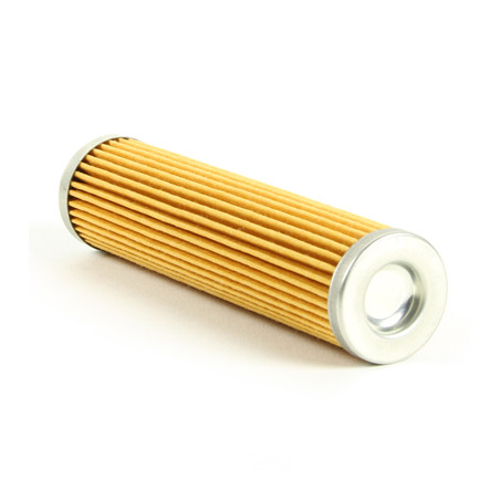 PROX Oil Filter for BETA RR 350, RR 520 2010-2026