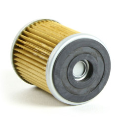PROX Ölfilter für YAMAHA WRF 250, WRF 400, WRF 426, YZ 250 1998-2002