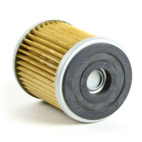Filtro de aceite PROX para YAMAHA WRF 250, WRF 400, WRF 426, YZ 250 de 1998 a 2002
