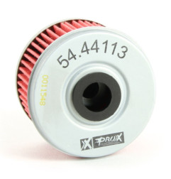 PROX Ölfilter für KAWASAKI KXF 450 2005-2015
