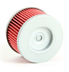 PROX Oil Filter for KAWASAKI KXF 450 2005-2015