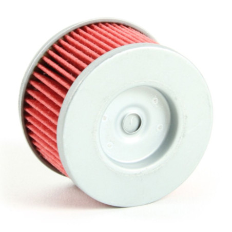 Filtro de aceite PROX para KAWASAKI KXF 450 de 2005 a 2015
