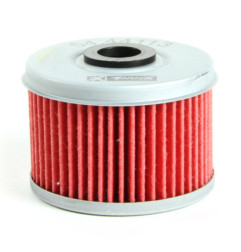 PROX Oil Filter for KAWASAKI KXF 450 2005-2015