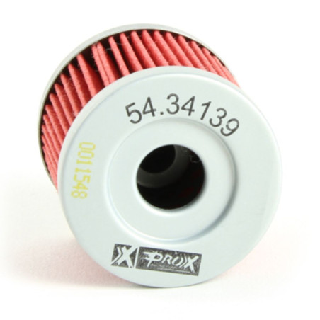 PROX Oil Filter for SUZUKI DRZ 400, LTZ 400 2000-2024