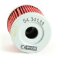 PROX Oil Filter for SUZUKI DRZ 400, LTZ 400 2000-2024 PROX Oil Filter for SUZUKI DRZ 400, LTZ 400 2000-2024